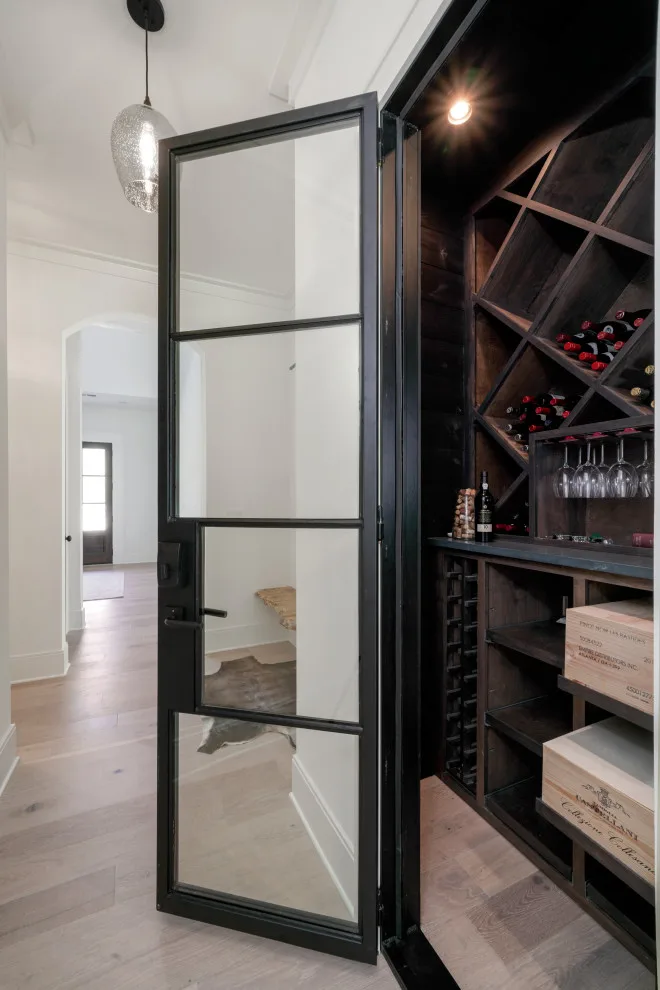 European Grace by Ecraft LLC. - Photo 47