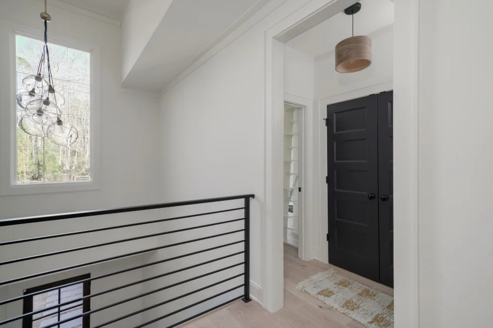European Grace by Ecraft LLC. - Photo 16