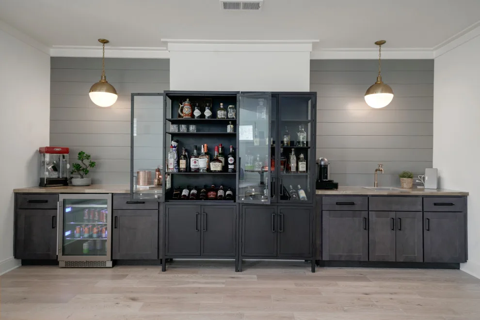 European Grace by Ecraft LLC. - Photo 37