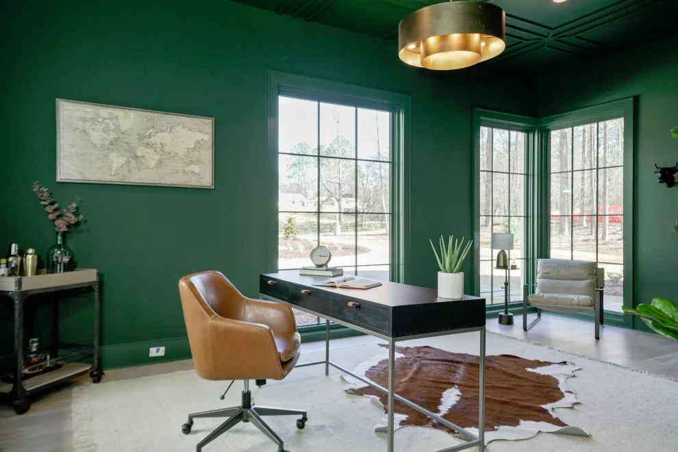 European Grace by Ecraft LLC. - Photo 66