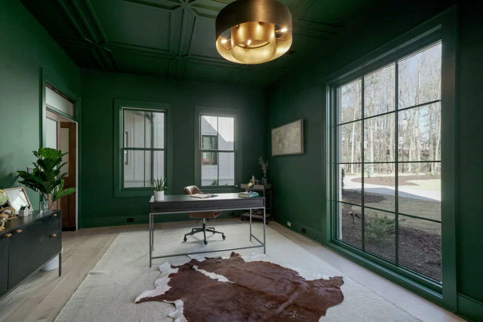 European Grace by Ecraft LLC. - Photo 25