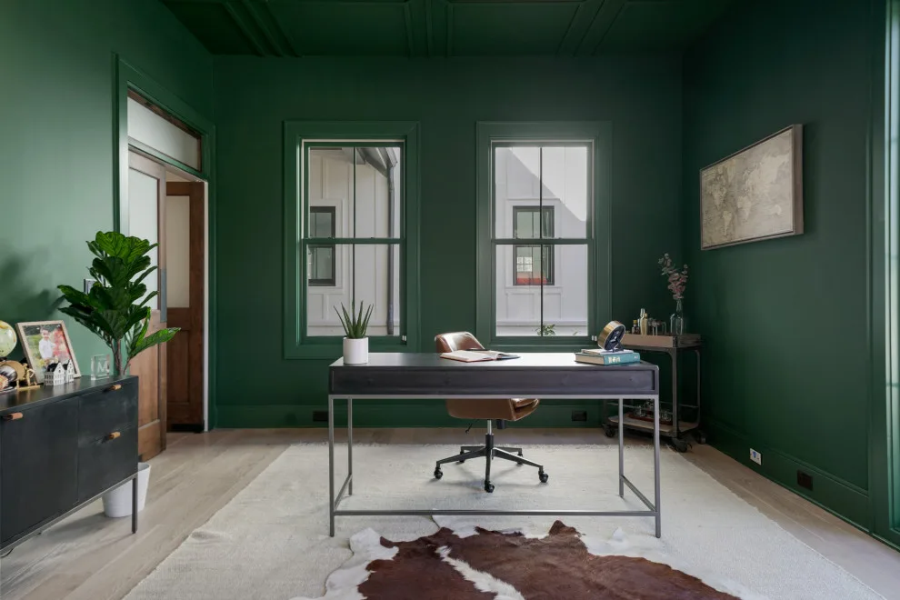 European Grace by Ecraft LLC. - Photo 51