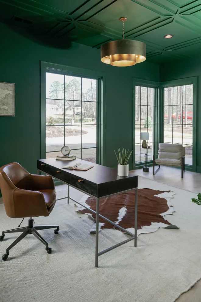 European Grace by Ecraft LLC. - Photo 18