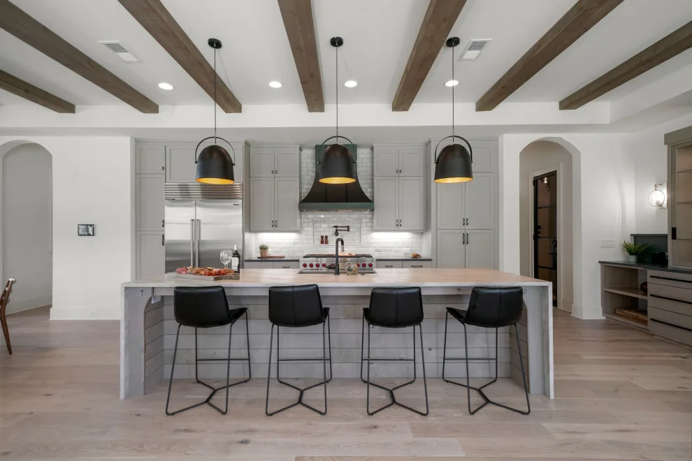 European Grace by Ecraft LLC. - Photo 55
