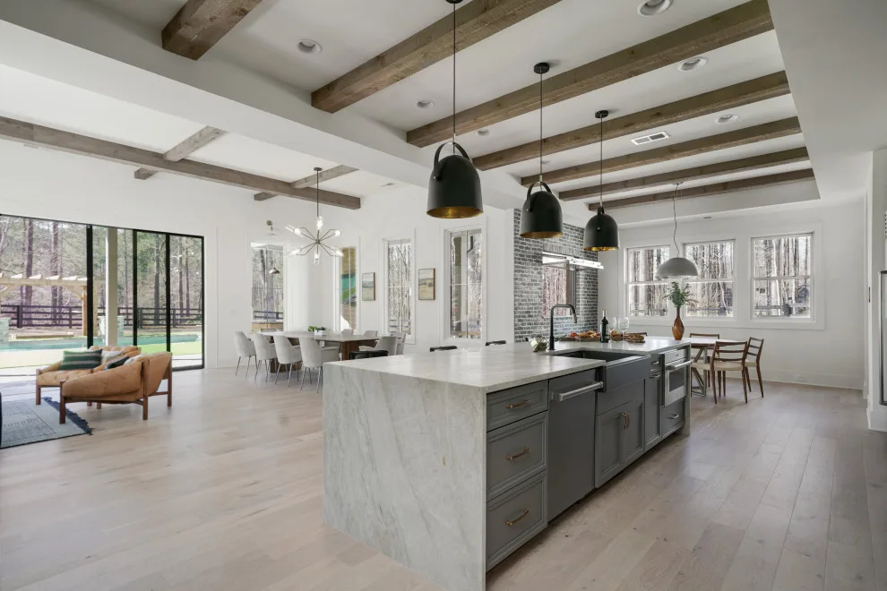 European Grace by Ecraft LLC. - Photo 56