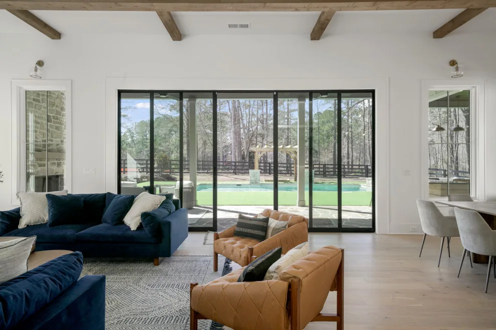 European Grace by Ecraft LLC. - Photo 13