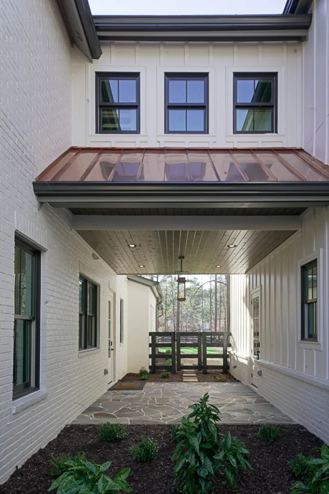 European Grace by Ecraft LLC. - Photo 2