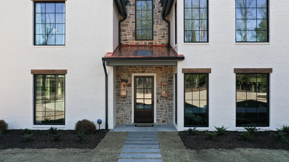 European Grace by Ecraft LLC. - Photo 21