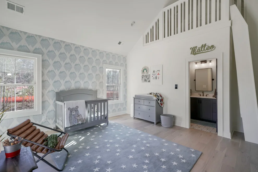 European Grace by Ecraft LLC. - Photo 6