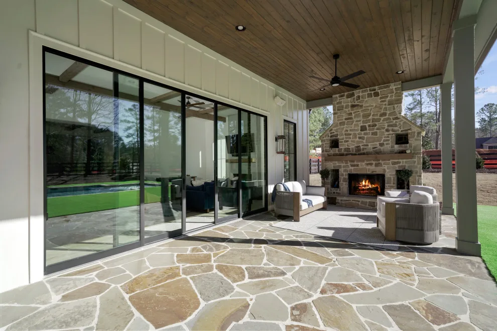 European Grace by Ecraft LLC. - Photo 8