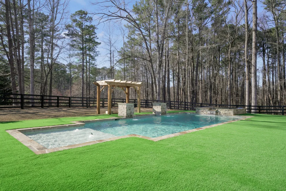 European Grace by Ecraft LLC. - Photo 43