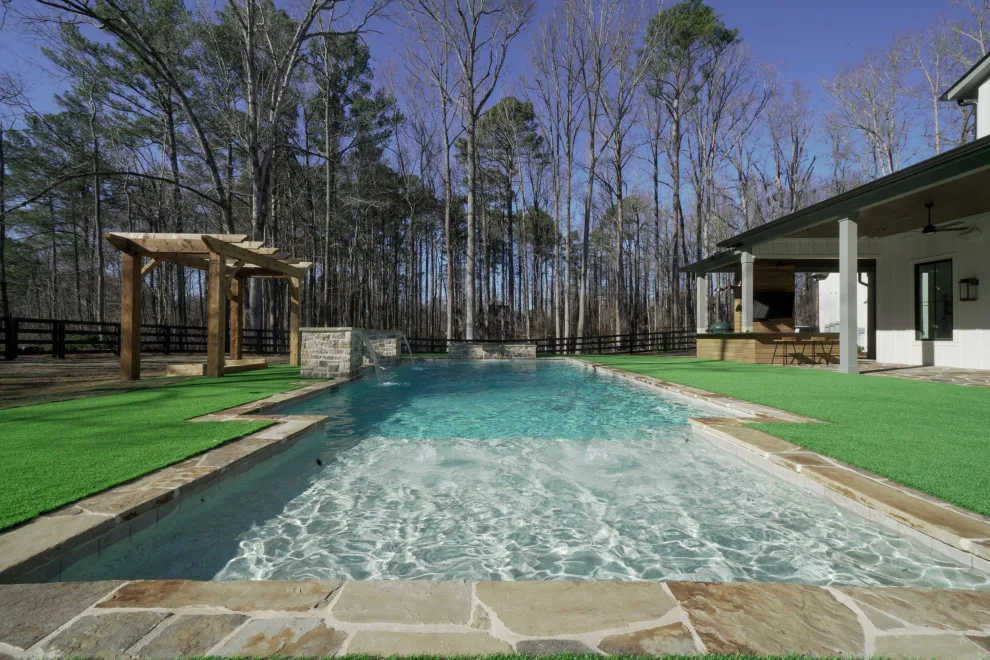 European Grace by Ecraft LLC. - Photo 22