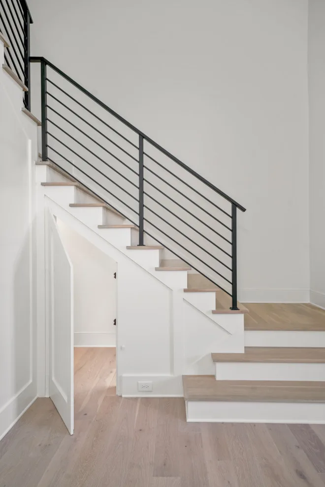 European Grace by Ecraft LLC. - Photo 17