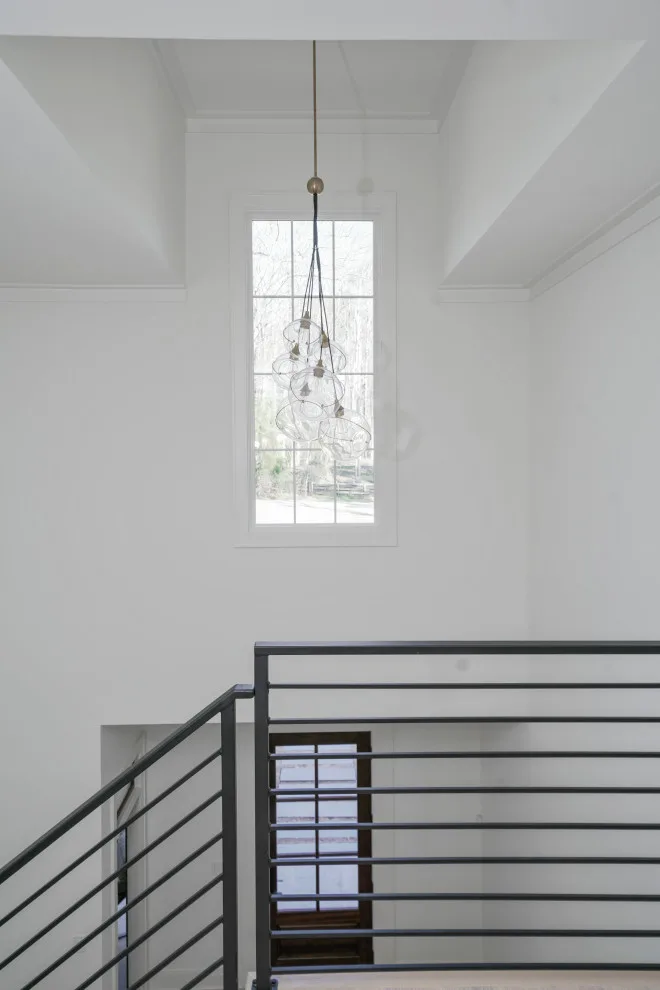European Grace by Ecraft LLC. - Photo 50
