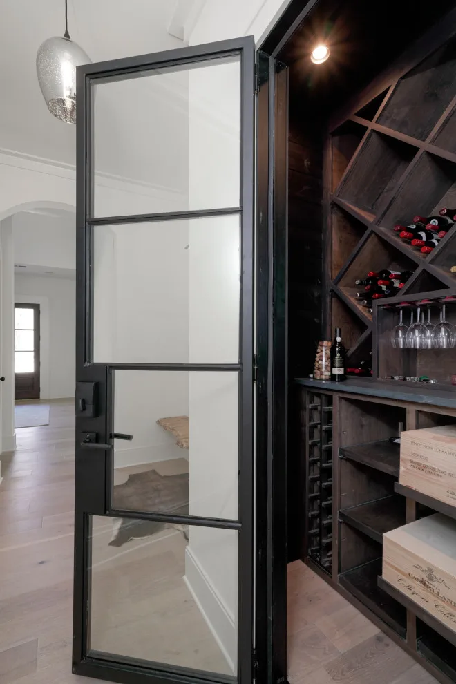 European Grace by Ecraft LLC. - Photo 15
