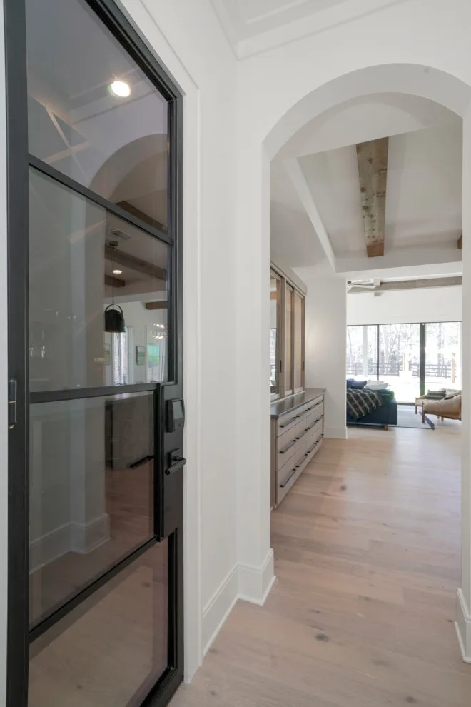 European Grace by Ecraft LLC. - Photo 58