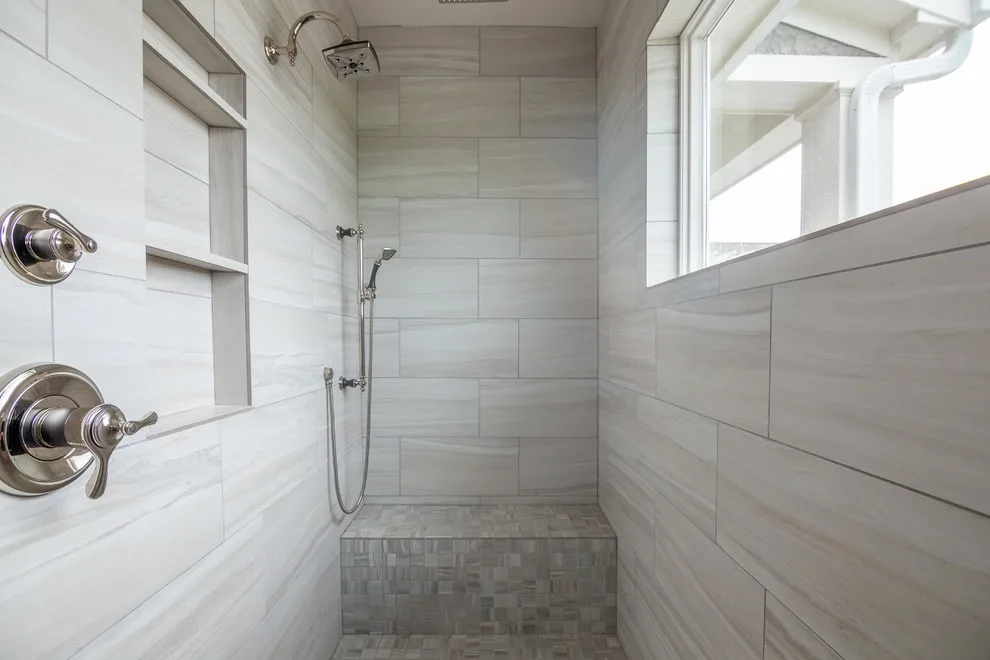 European Countryside Home by Owen Homes LLC - Photo 12