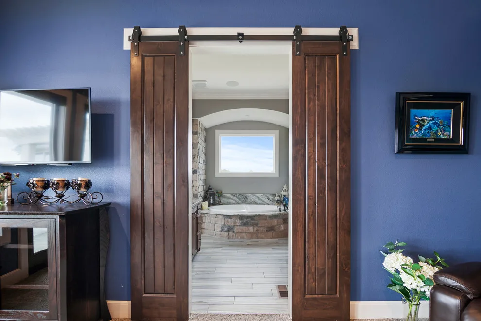 European Countryside Home by Owen Homes LLC - Photo 2