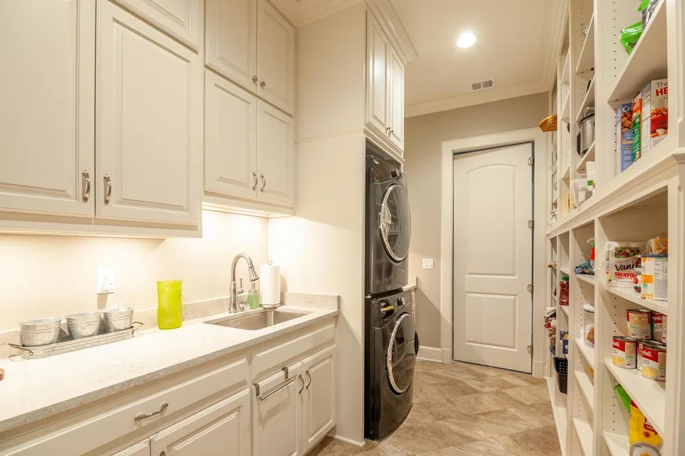 European Countryside Home by Owen Homes LLC - Photo 19
