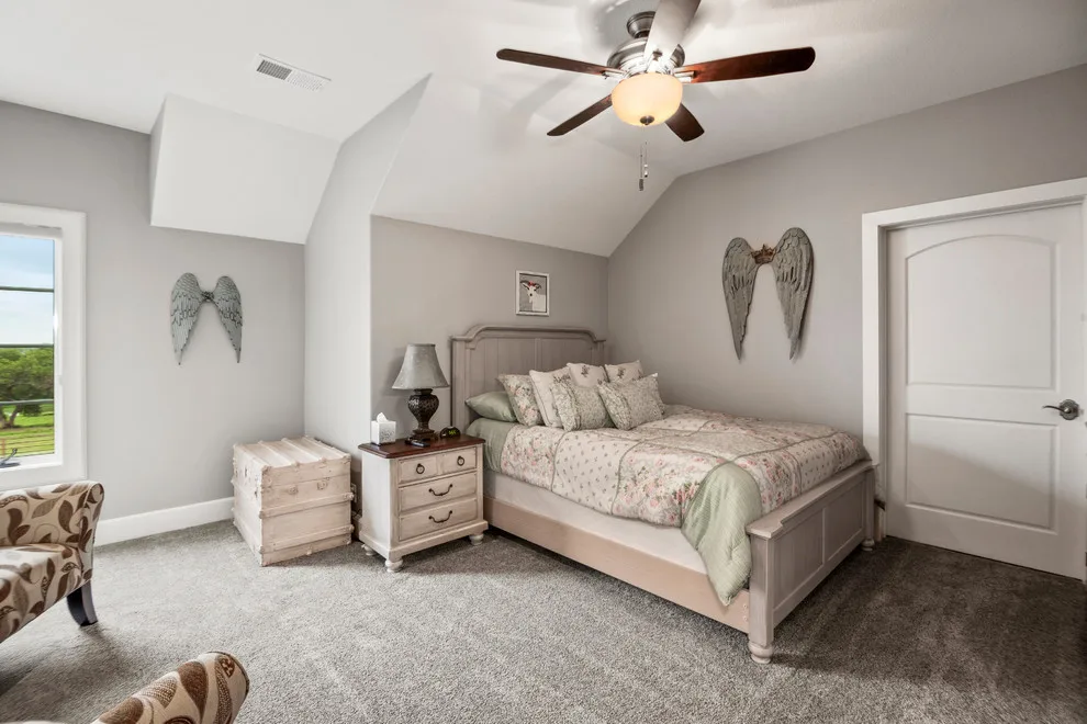European Countryside Home by Owen Homes LLC - Photo 18