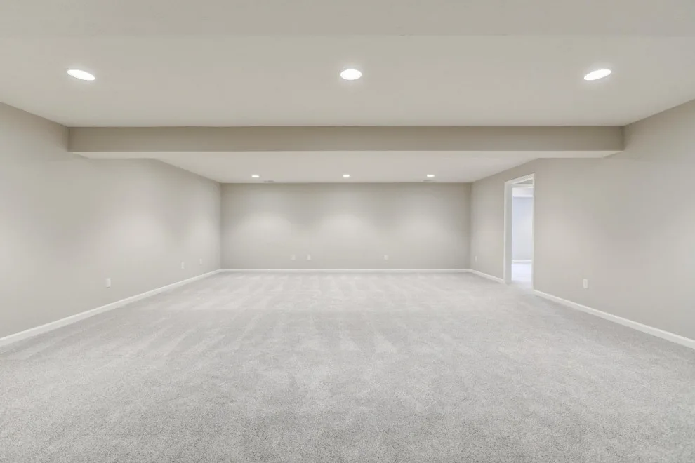 Evergreen Residence 78 by BJ Armstrong Custom Homes - Photo 14