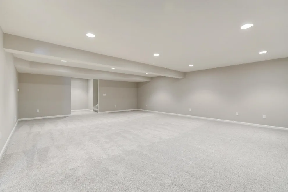 Evergreen Residence 78 by BJ Armstrong Custom Homes - Photo 15