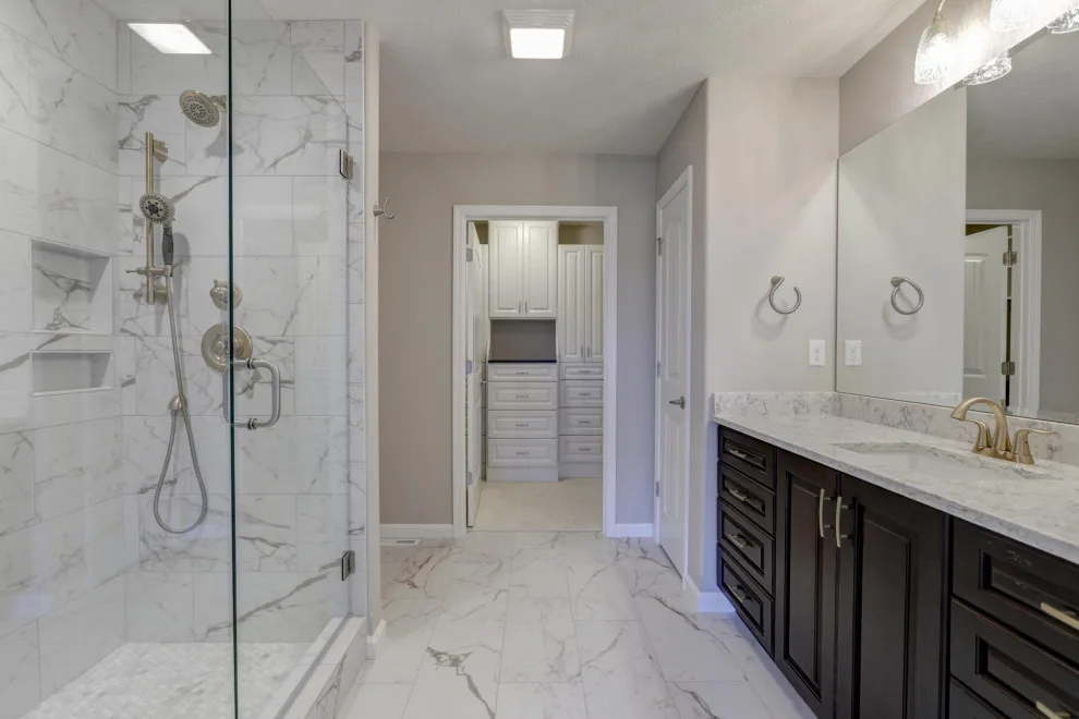 Evergreen Residence 78 by BJ Armstrong Custom Homes - Photo 12
