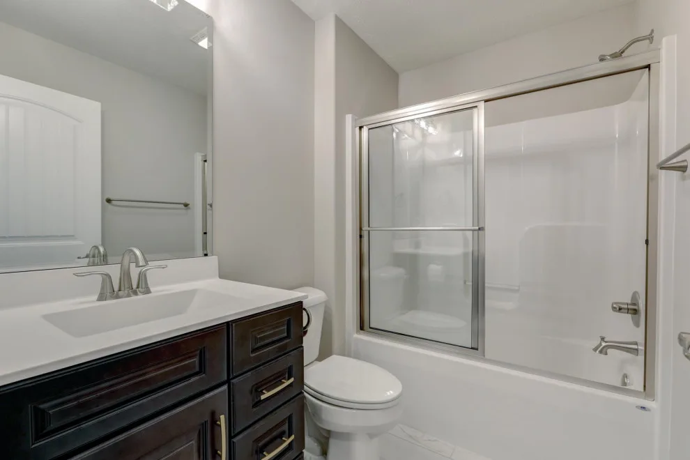 Evergreen Residence 78 by BJ Armstrong Custom Homes - Photo 22