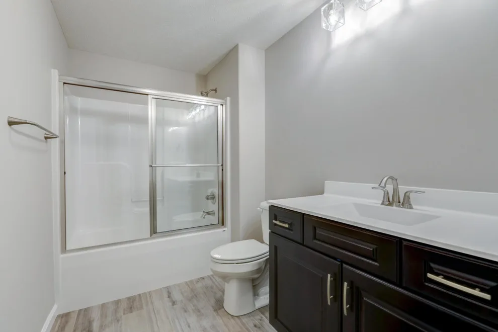 Evergreen Residence 78 by BJ Armstrong Custom Homes - Photo 5