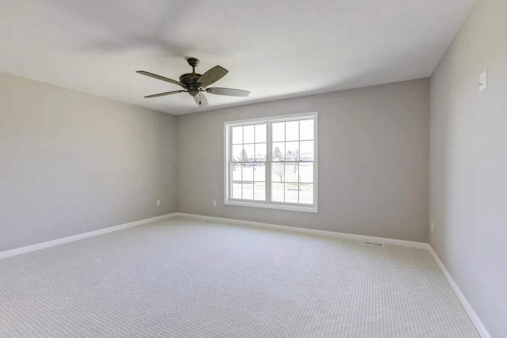 Evergreen Residence 78 by BJ Armstrong Custom Homes - Photo 25