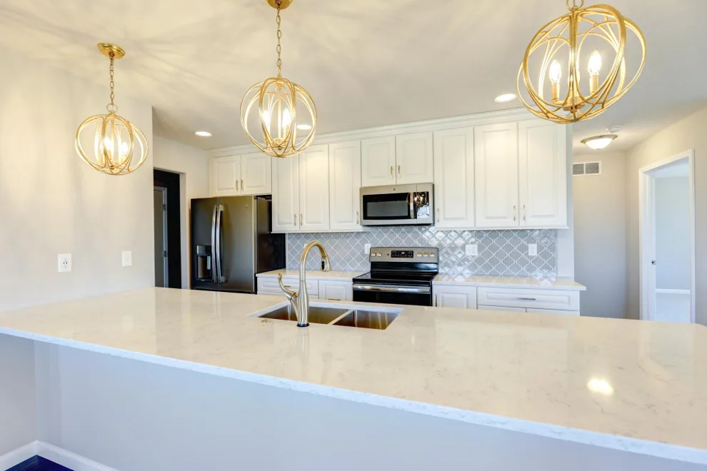 Evergreen Residence 78 by BJ Armstrong Custom Homes - Photo 8