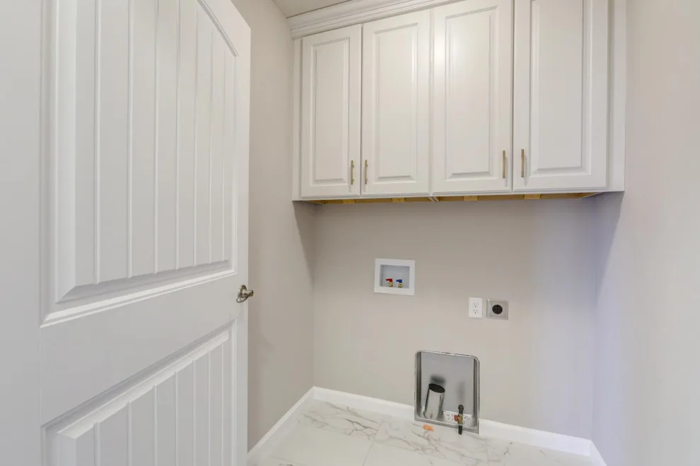 Evergreen Residence 78 by BJ Armstrong Custom Homes - Photo 17
