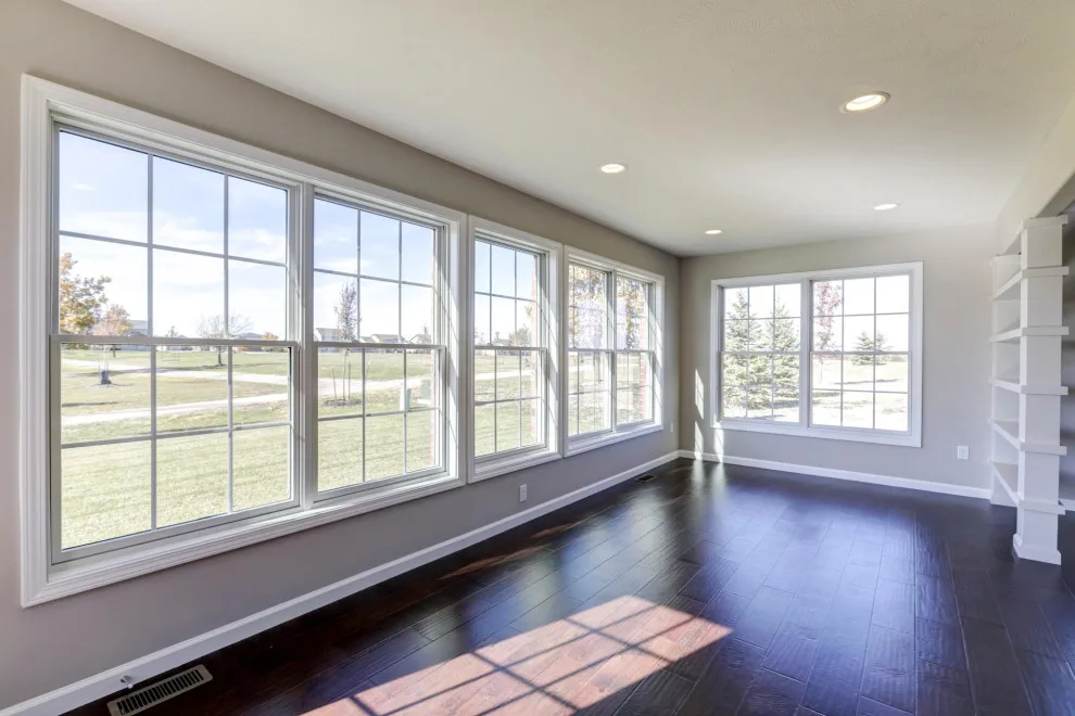 Evergreen Residence 78 by BJ Armstrong Custom Homes - Photo 28