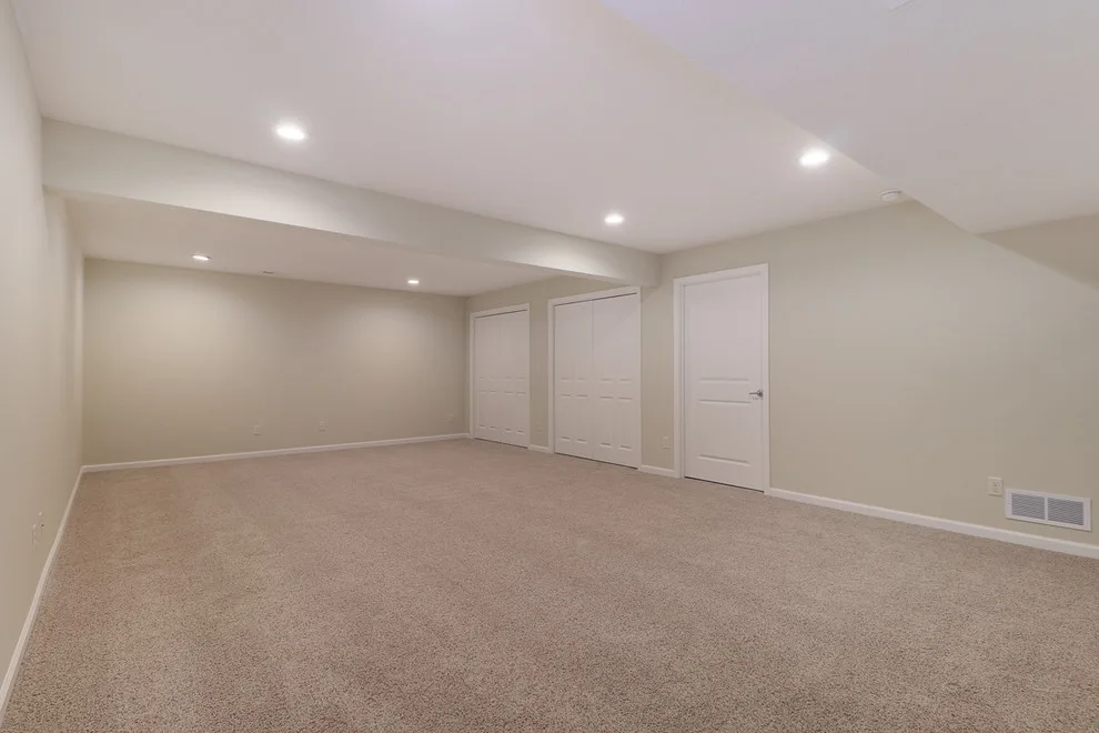 Evergreen Villas Parcel 45 by BJ Armstrong Custom Homes - Photo 8