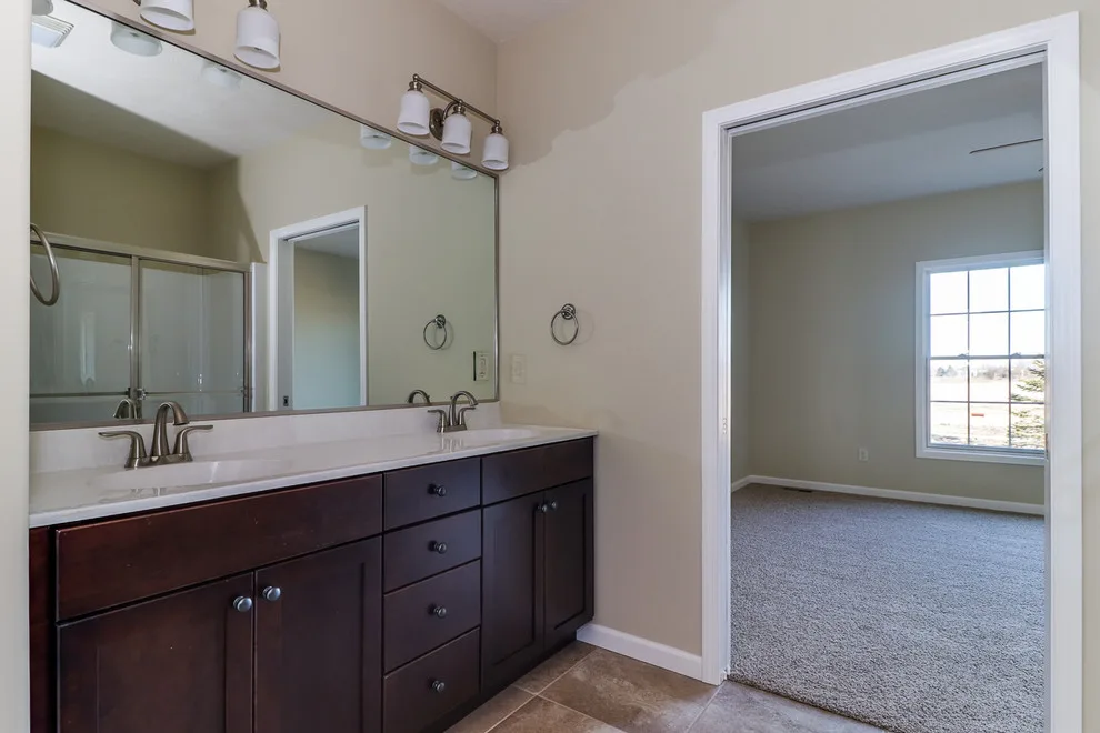 Evergreen Villas Parcel 45 by BJ Armstrong Custom Homes - Photo 11