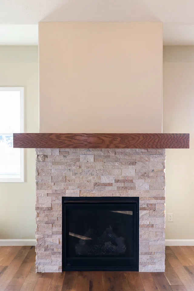 Evergreen Villas Parcel 45 by BJ Armstrong Custom Homes - Photo 10