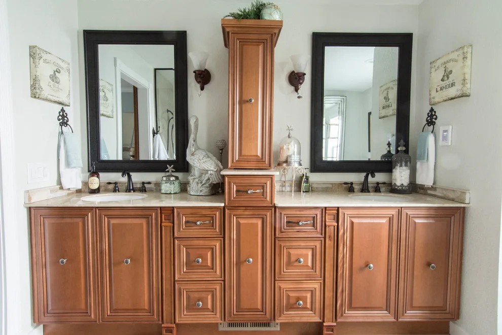 Thurston County Home Renovation by Williams Contracting, Inc. - Photo 3