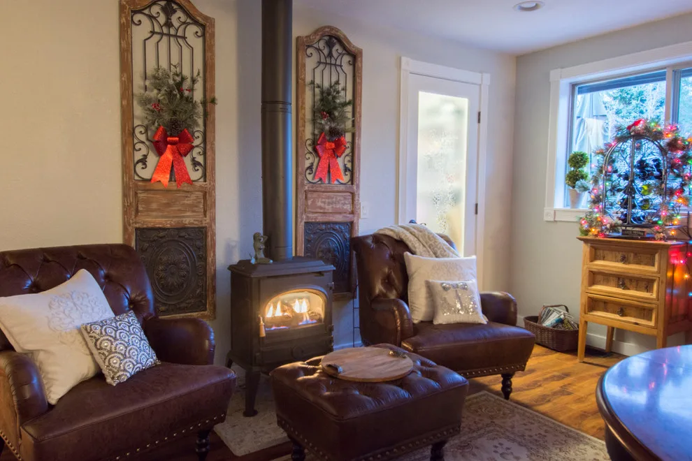Williams Contracting, Inc. - Photo 5