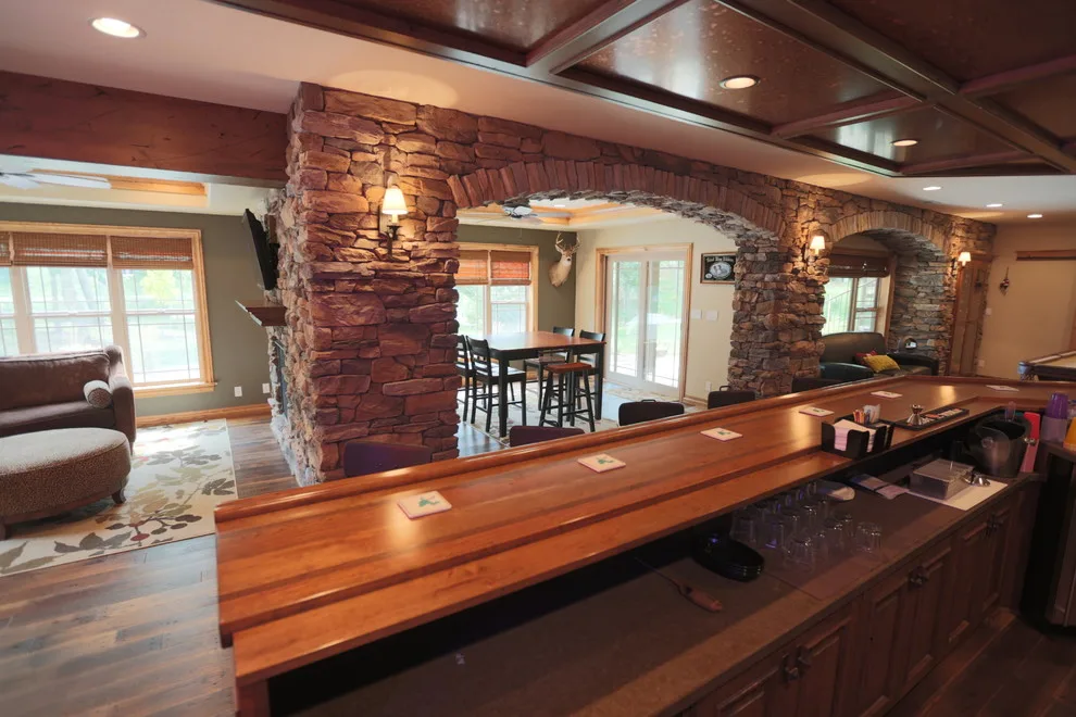 Aspen Homes Inc - Photo 11