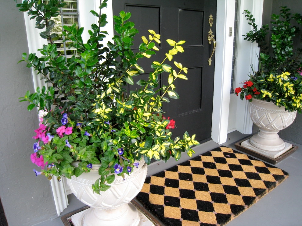 Chinick Landscaping & Nursery - Photo 4