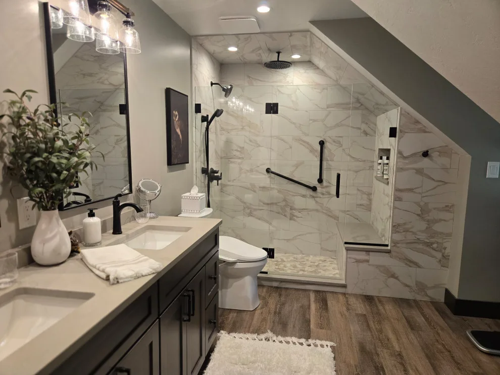 Dena Caron Interiors - Photo 6