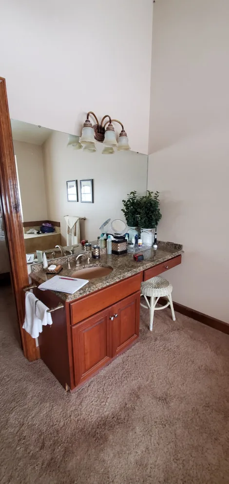 Complete Home Renovation Export by Dena Caron Interiors - Photo 6