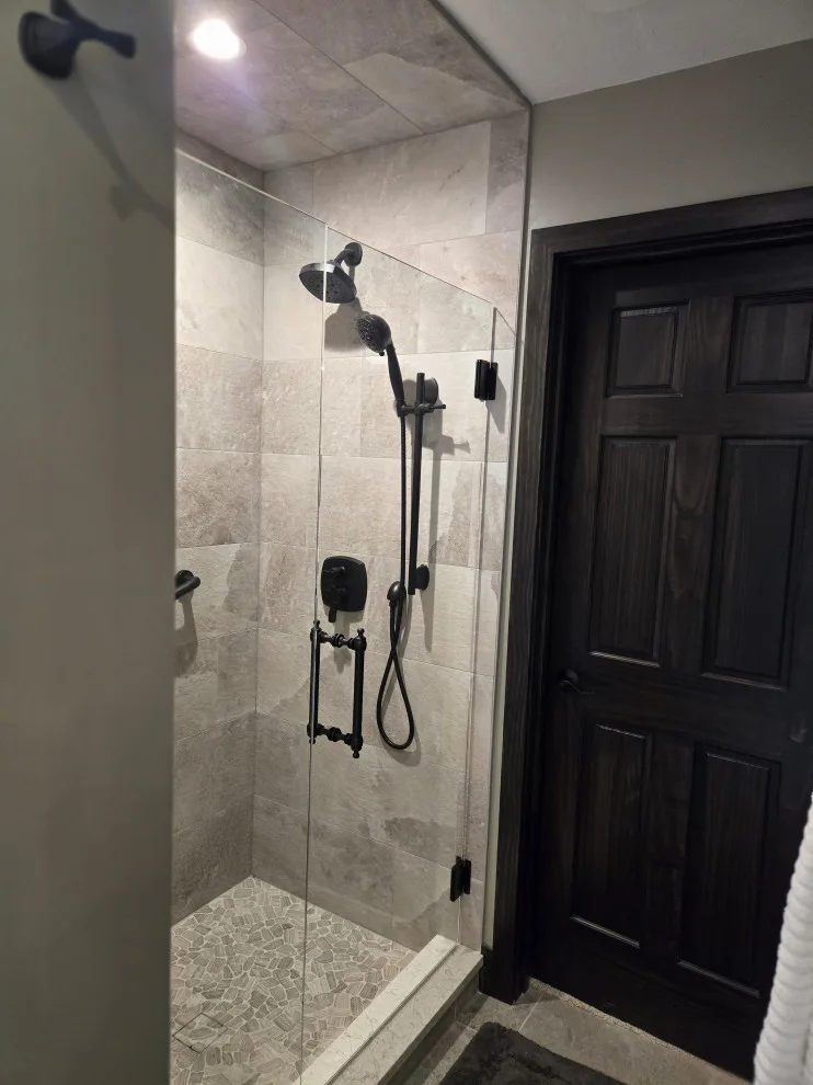 Complete Home Renovation Export by Dena Caron Interiors - Photo 13