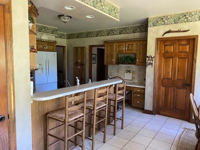 Complete Home Renovation Export by Dena Caron Interiors - Photo 14