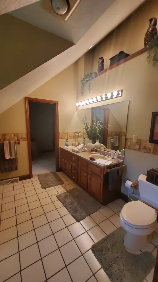 Complete Home Renovation Export by Dena Caron Interiors - Photo 2