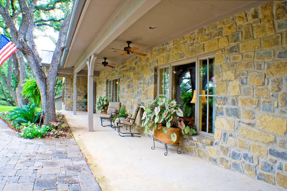 Compact Journey - 2007 Austin NARI ToRH by Realty Restoration, LLC - Photo 15