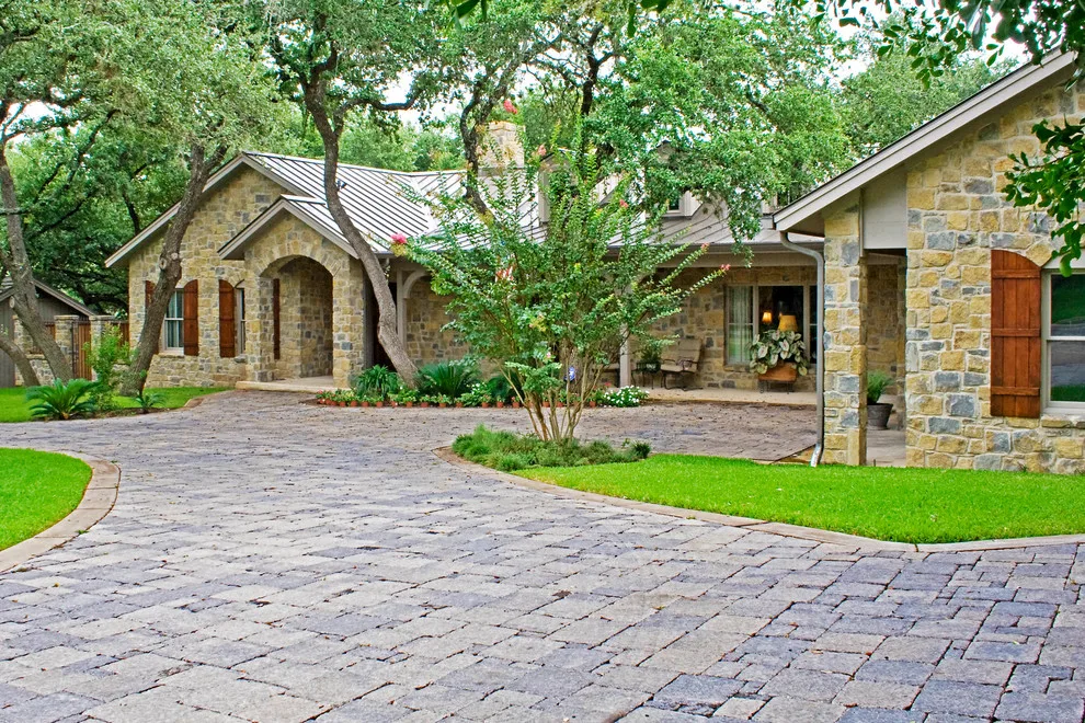 Compact Journey - 2007 Austin NARI ToRH by Realty Restoration, LLC - Photo 17