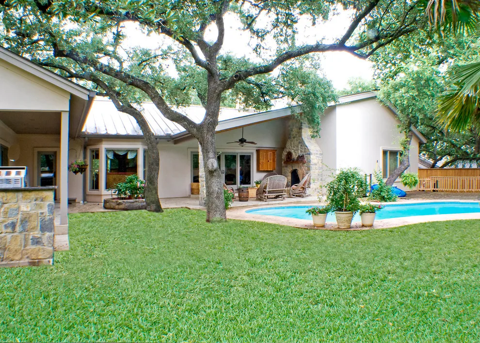 Compact Journey - 2007 Austin NARI ToRH by Realty Restoration, LLC - Photo 8