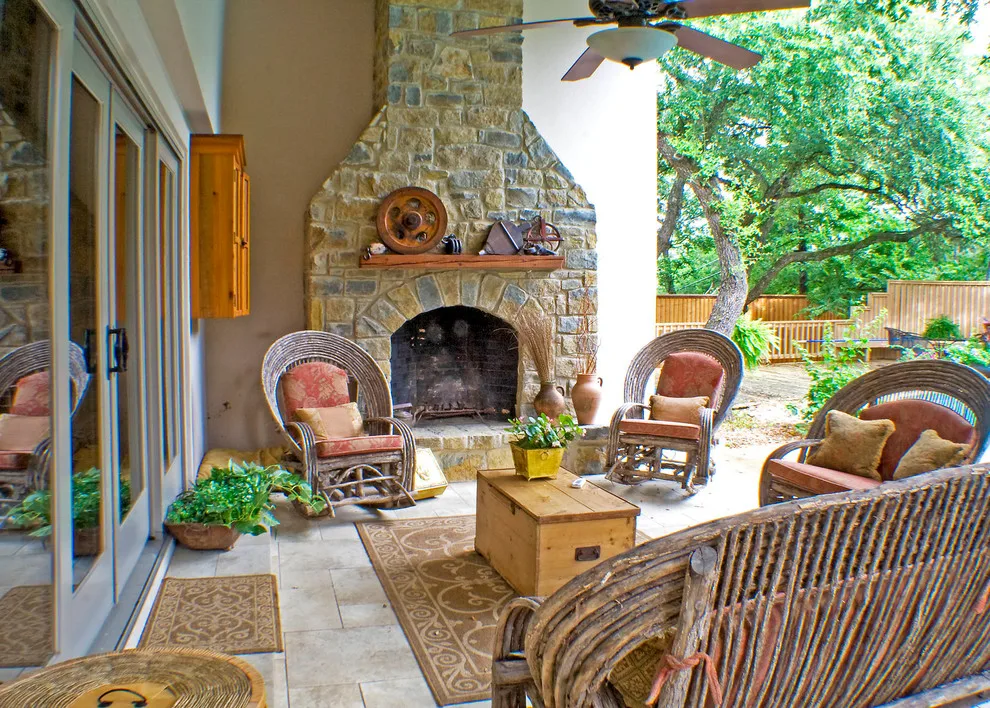 Compact Journey - 2007 Austin NARI ToRH by Realty Restoration, LLC - Photo 7
