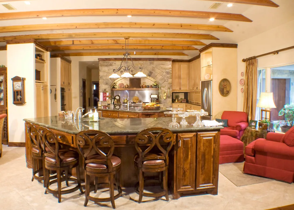 Compact Journey - 2007 Austin NARI ToRH by Realty Restoration, LLC - Photo 4